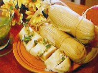 /album/fotogaleria-productos/hallaquitas-maiz-jpg/