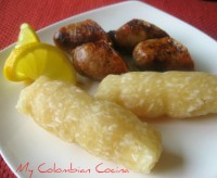 /album/fotogaleria-productos/bollo-de-yuca-jpg/
