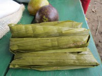 /album/fotogaleria-productos/batata-jpg/